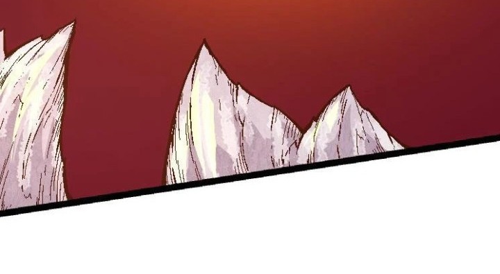 Evolution Begins With A Big Tree Chapter 30 - halaman 34