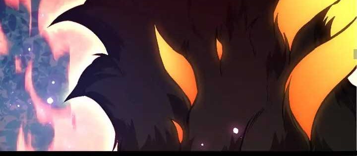 Evolution Begins With A Big Tree Chapter 300 - halaman 15