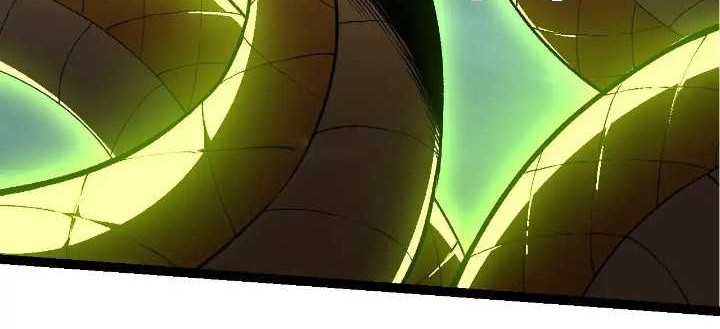 Evolution Begins With A Big Tree Chapter 300 - halaman 4