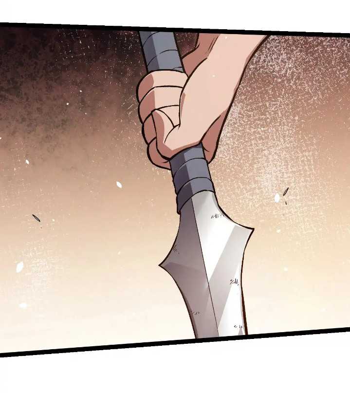 Evolution Begins With A Big Tree Chapter 301 - halaman 25