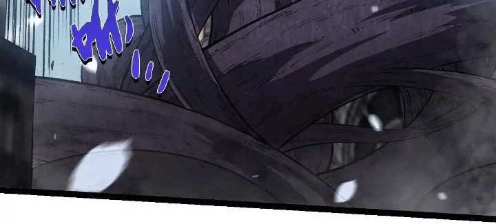 Evolution Begins With A Big Tree Chapter 301 - halaman 50