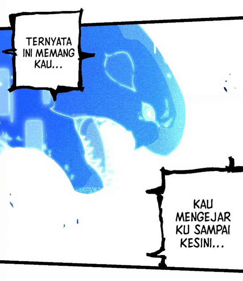 Evolution Begins With A Big Tree Chapter 302 - halaman 23