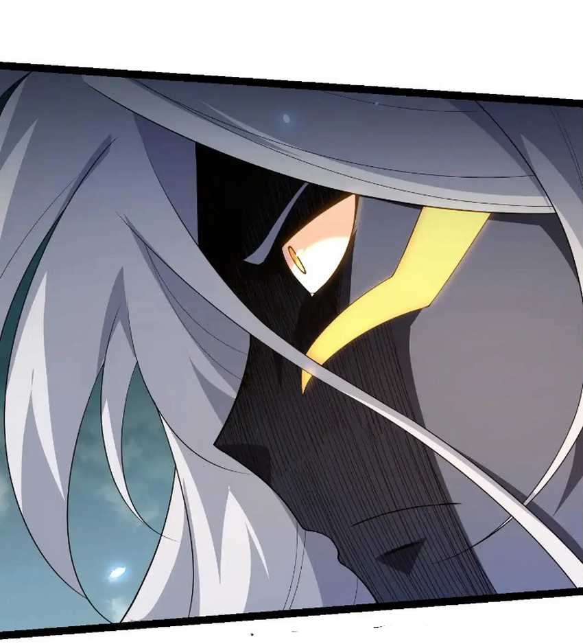 Evolution Begins With A Big Tree Chapter 302 - halaman 28
