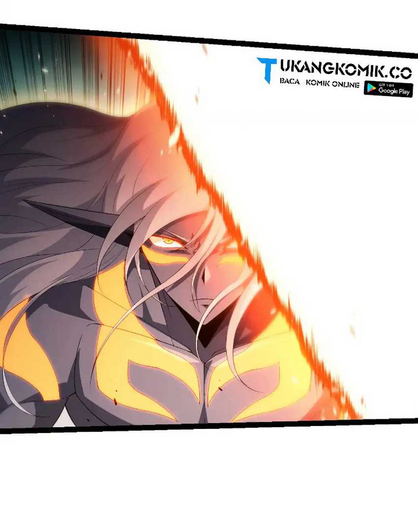 Evolution Begins With A Big Tree Chapter 302 - halaman 8