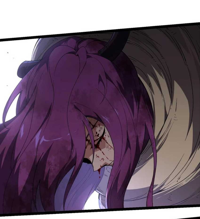 Evolution Begins With A Big Tree Chapter 303 - halaman 15