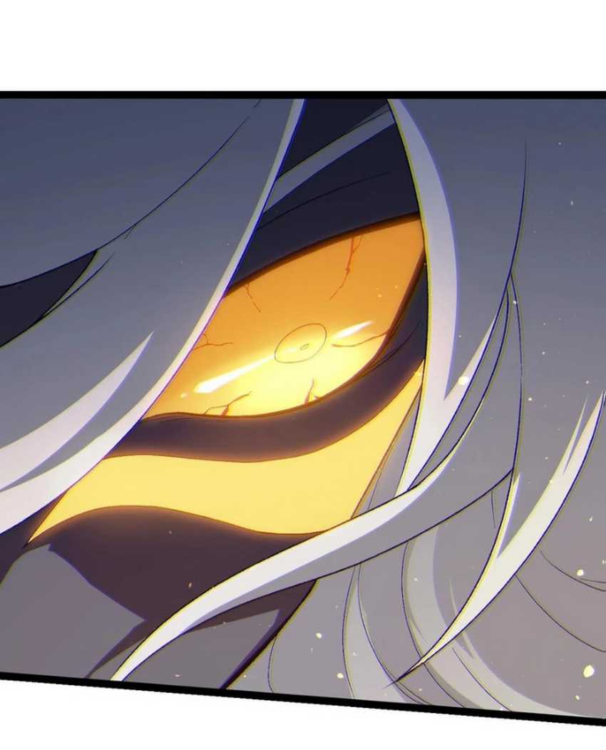 Evolution Begins With A Big Tree Chapter 303 - halaman 44