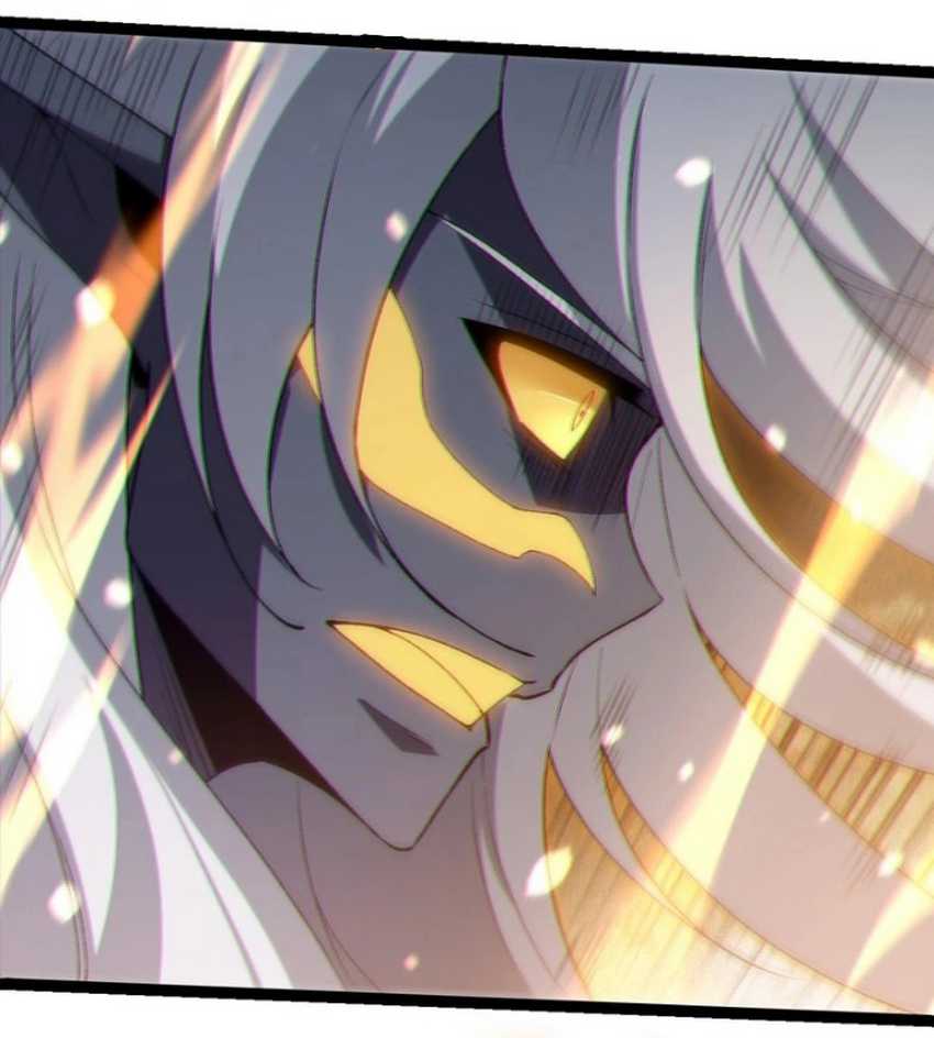 Evolution Begins With A Big Tree Chapter 303 - halaman 51
