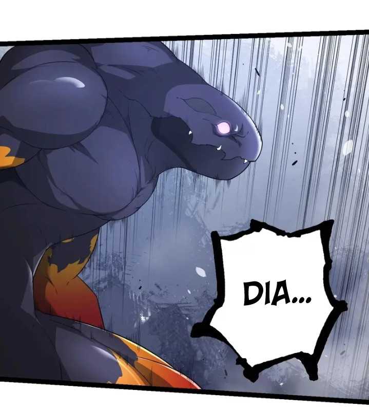 Evolution Begins With A Big Tree Chapter 304 - halaman 34