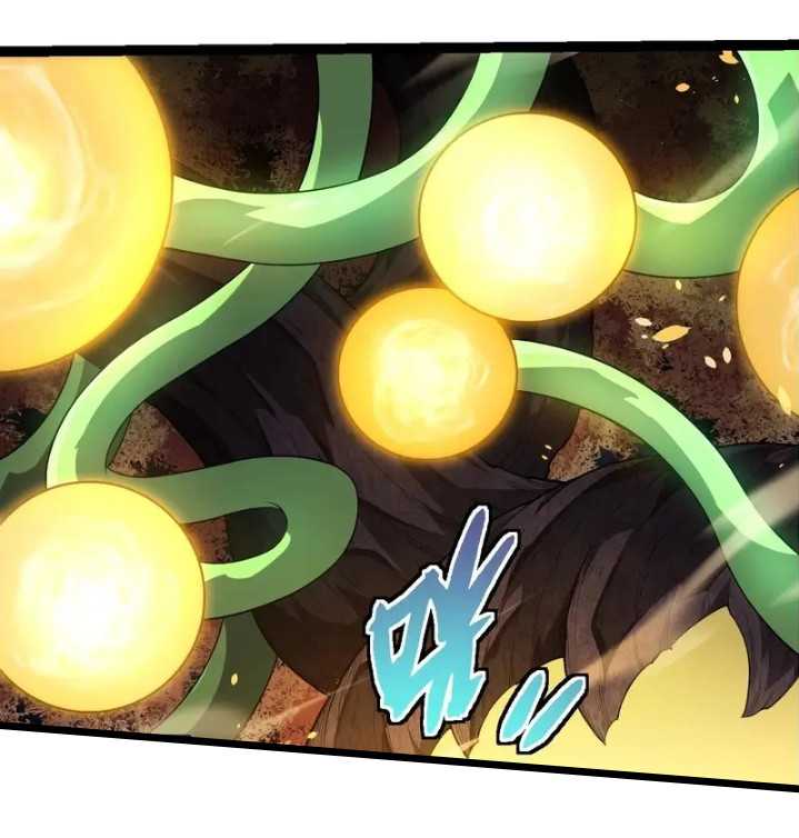 Evolution Begins With A Big Tree Chapter 304 - halaman 41