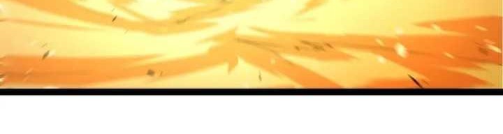 Evolution Begins With A Big Tree Chapter 304 - halaman 44