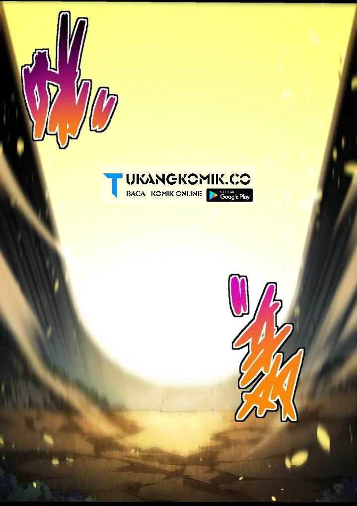Evolution Begins With A Big Tree Chapter 304 - halaman 48