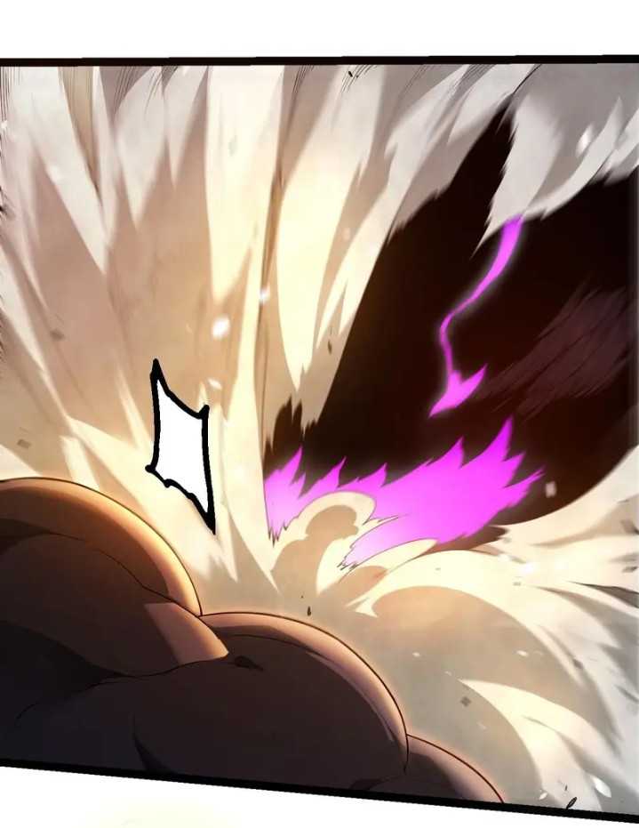 Evolution Begins With A Big Tree Chapter 304 - halaman 53