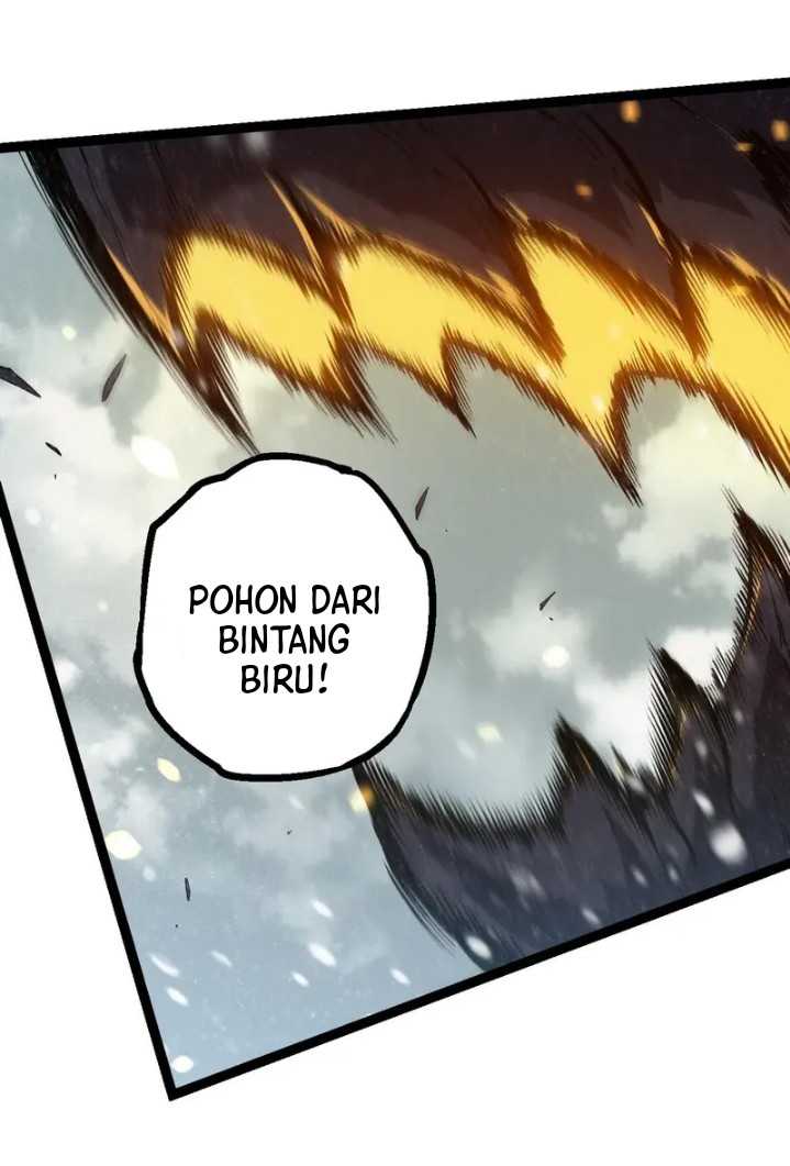 Evolution Begins With A Big Tree Chapter 305 - halaman 31