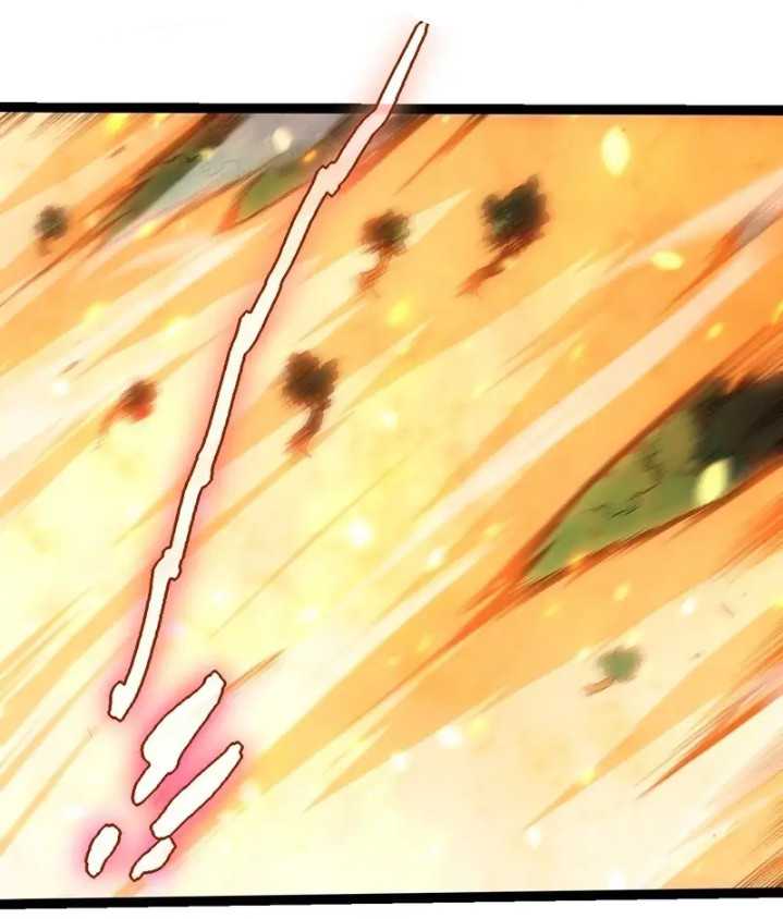 Evolution Begins With A Big Tree Chapter 305 - halaman 44