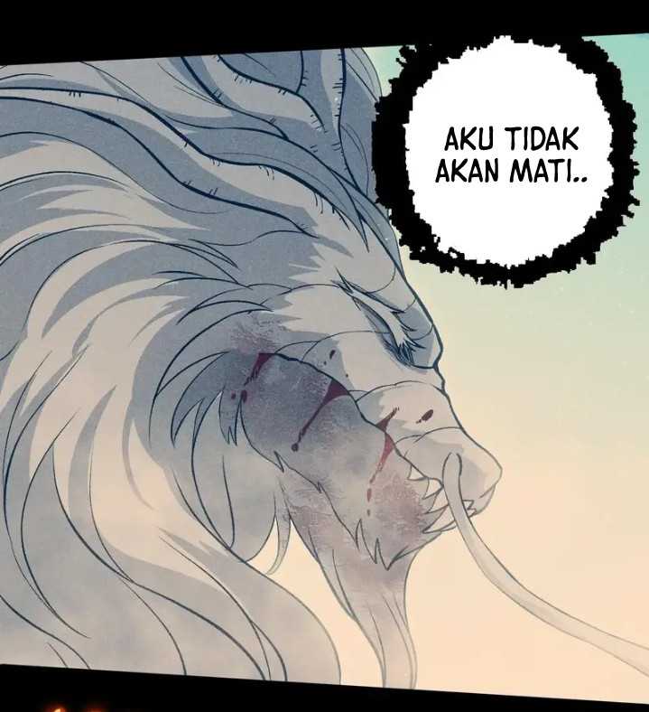 Evolution Begins With A Big Tree Chapter 306 - halaman 29