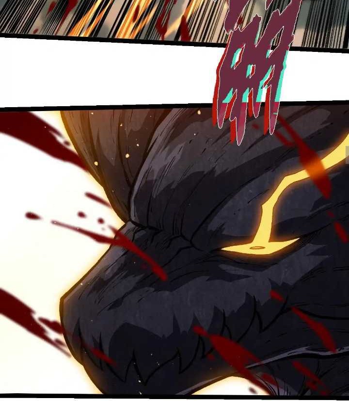Evolution Begins With A Big Tree Chapter 306 - halaman 33