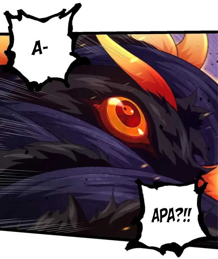 Evolution Begins With A Big Tree Chapter 307 - halaman 14