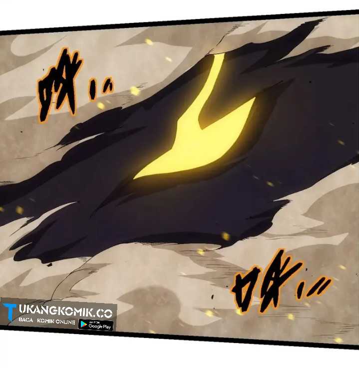 Evolution Begins With A Big Tree Chapter 307 - halaman 16