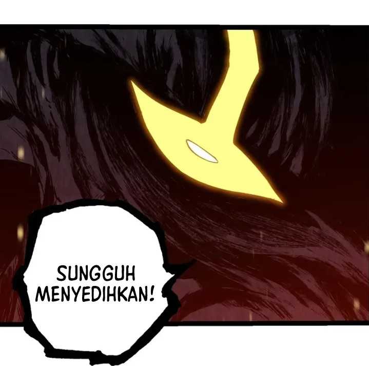 Evolution Begins With A Big Tree Chapter 307 - halaman 35