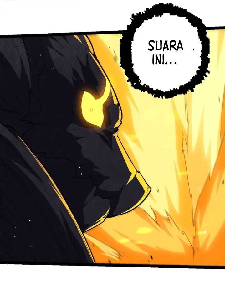 Evolution Begins With A Big Tree Chapter 308 - halaman 27