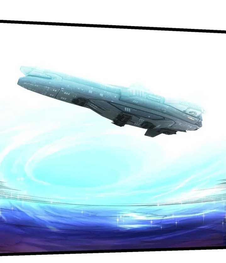 Evolution Begins With A Big Tree Chapter 308 - halaman 34