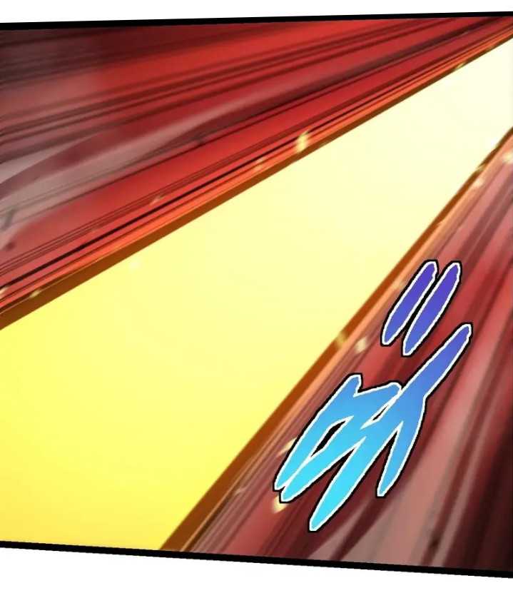 Evolution Begins With A Big Tree Chapter 308 - halaman 44