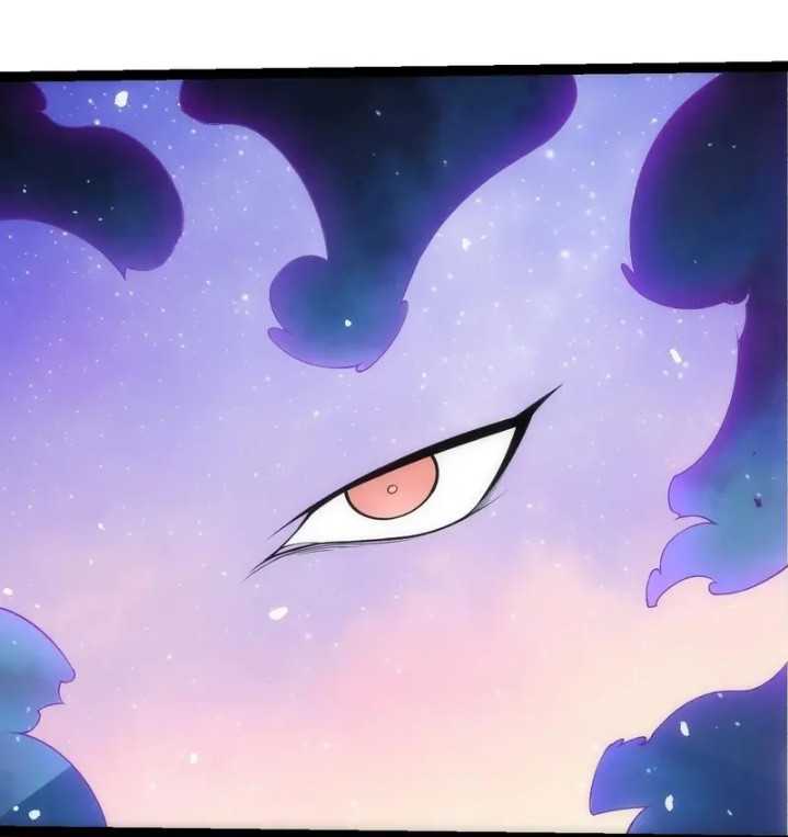 Evolution Begins With A Big Tree Chapter 308 - halaman 9
