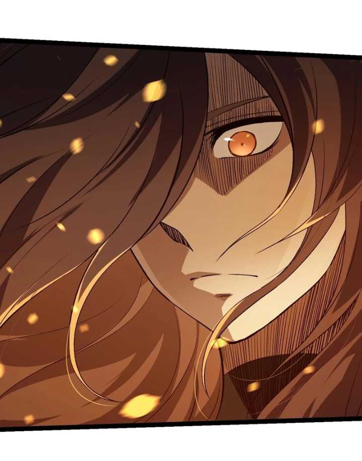 Evolution Begins With A Big Tree Chapter 309 - halaman 25