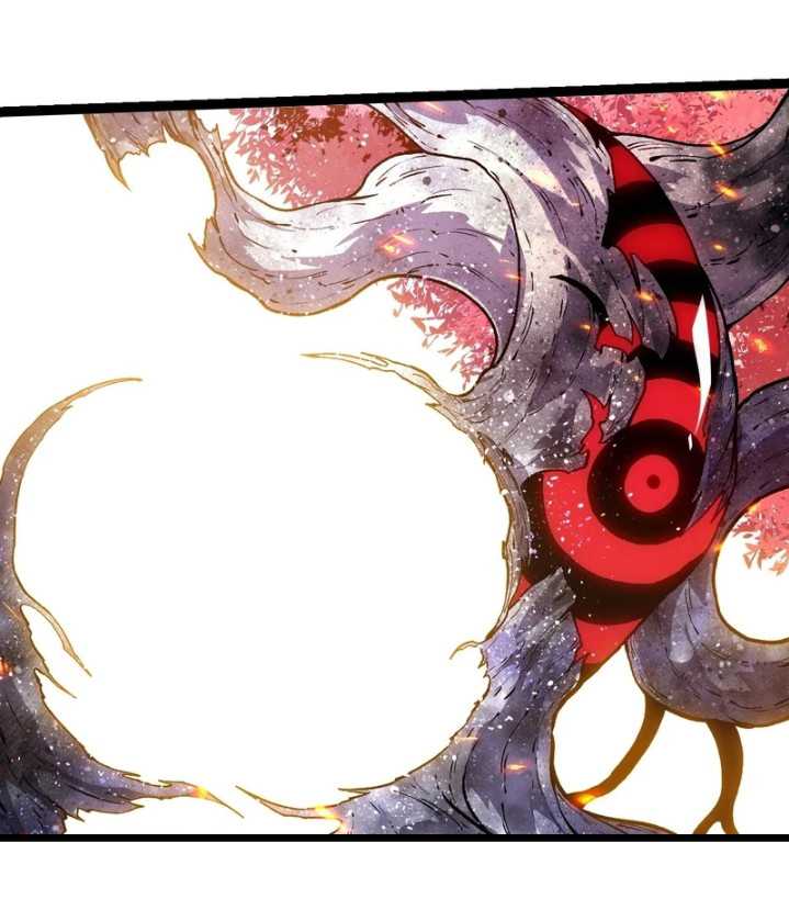 Evolution Begins With A Big Tree Chapter 309 - halaman 43