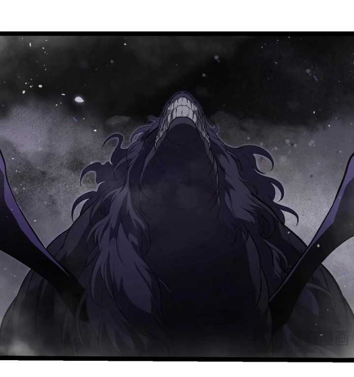 Evolution Begins With A Big Tree Chapter 309 - halaman 51