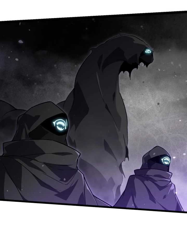 Evolution Begins With A Big Tree Chapter 309 - halaman 55