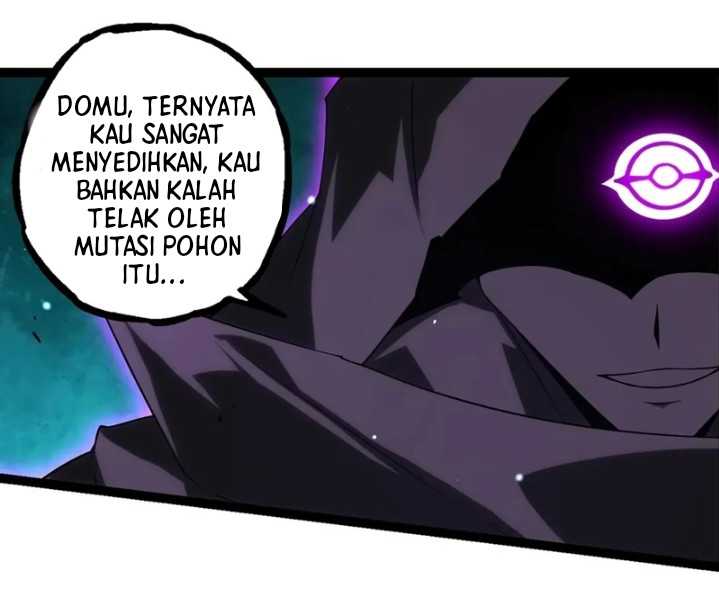 Evolution Begins With A Big Tree Chapter 311 - halaman 23