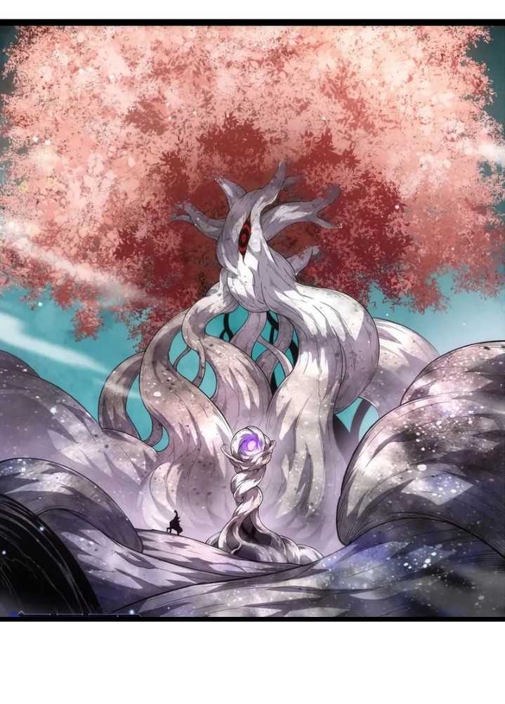 Evolution Begins With A Big Tree Chapter 311 - halaman 9