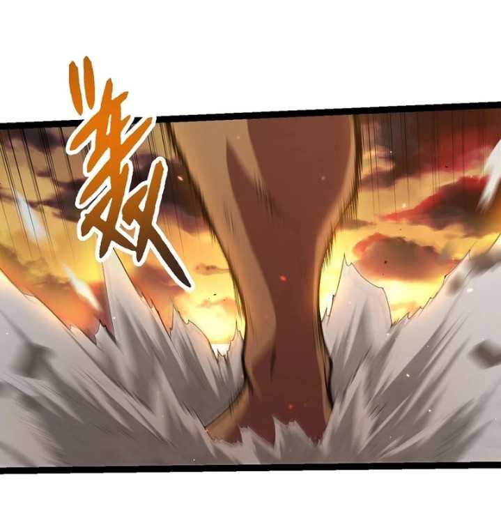 Evolution Begins With A Big Tree Chapter 312 - halaman 23