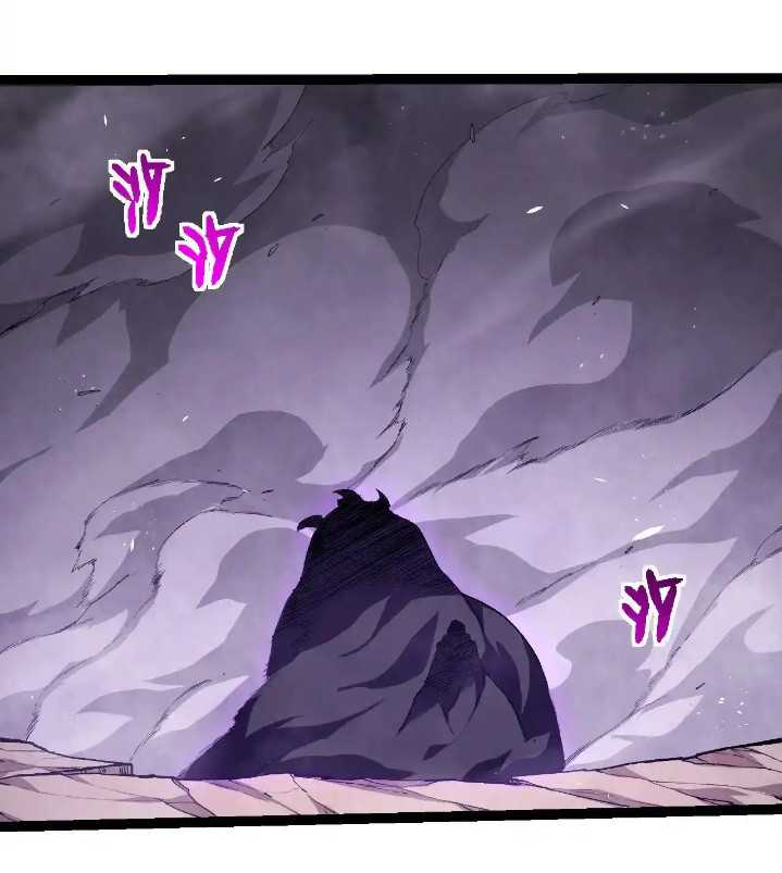 Evolution Begins With A Big Tree Chapter 313 - halaman 33
