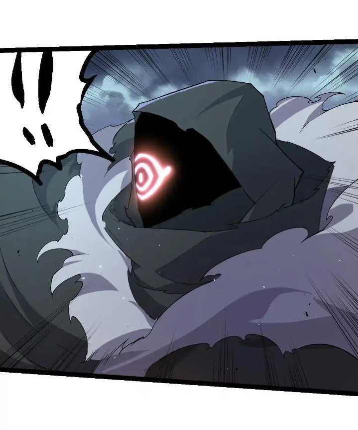 Evolution Begins With A Big Tree Chapter 314 - halaman 15