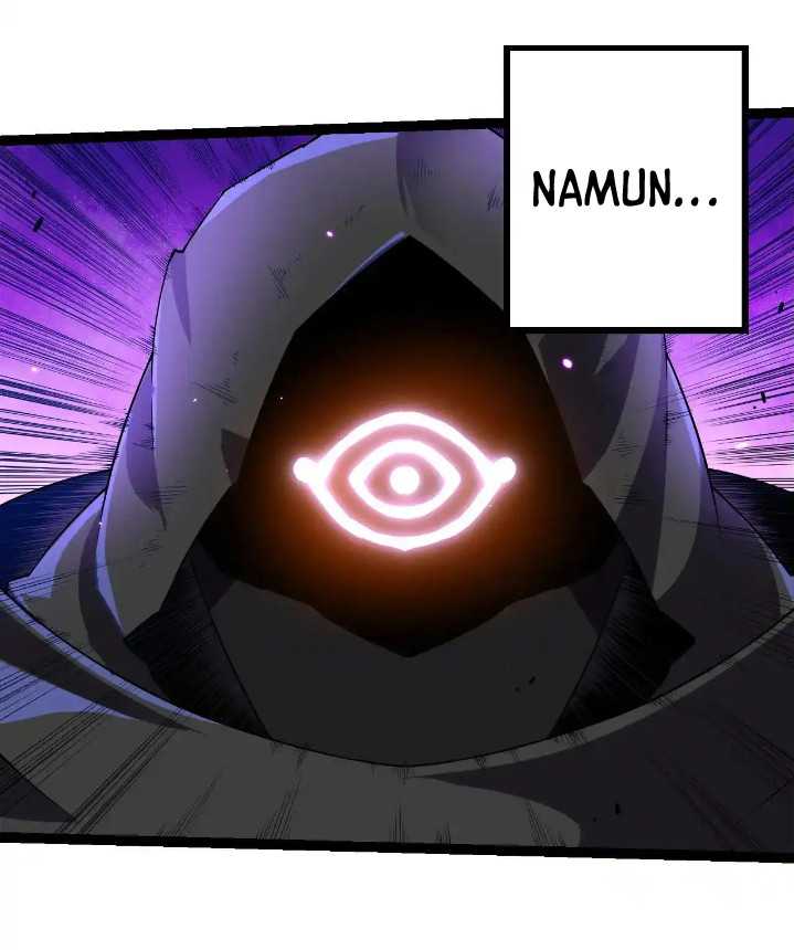 Evolution Begins With A Big Tree Chapter 314 - halaman 25
