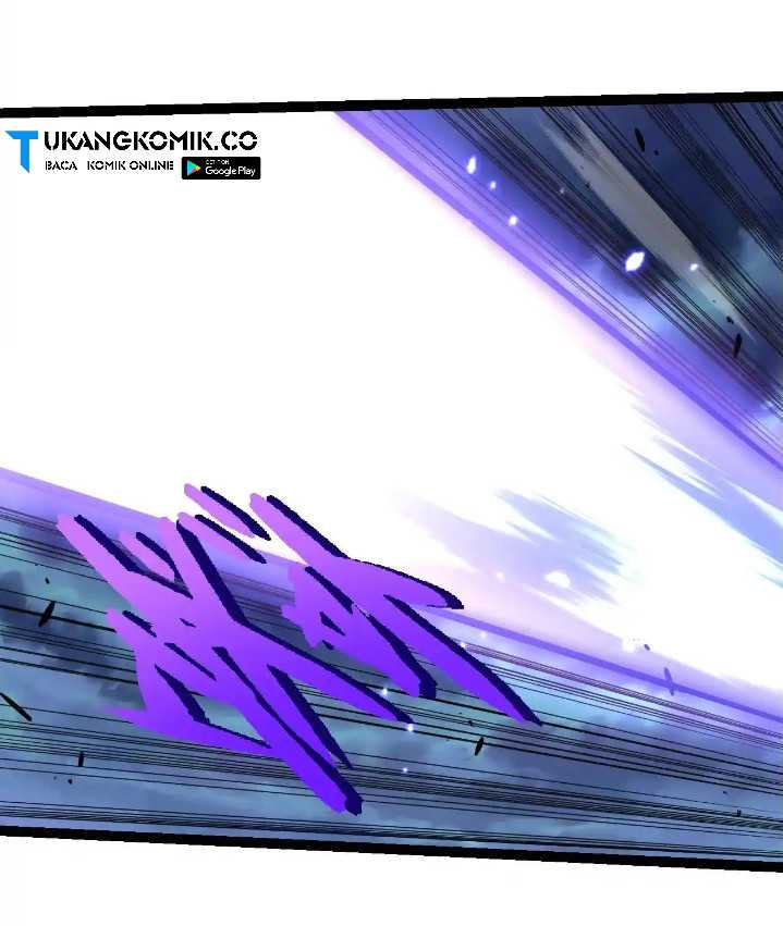 Evolution Begins With A Big Tree Chapter 314 - halaman 26