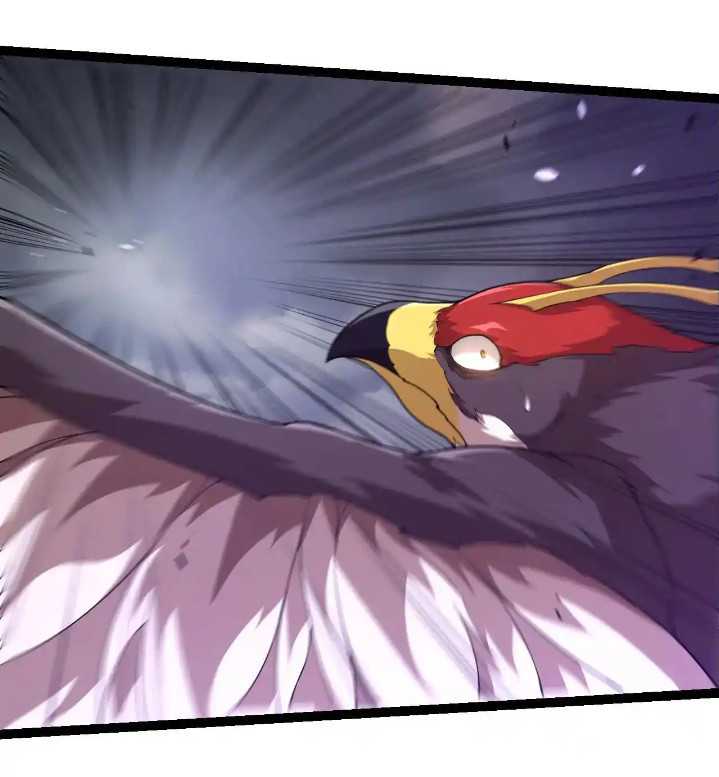 Evolution Begins With A Big Tree Chapter 314 - halaman 36