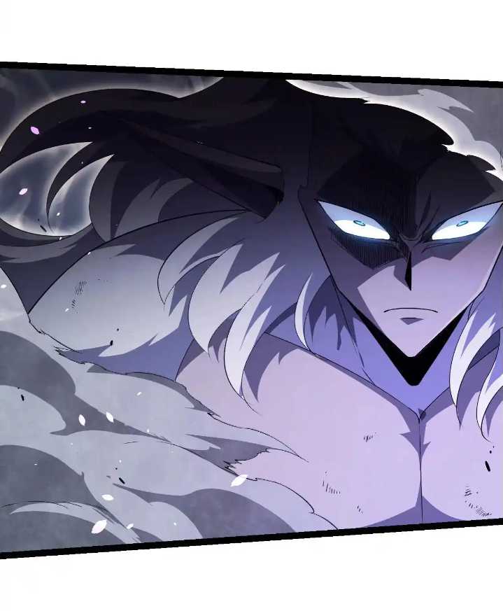 Evolution Begins With A Big Tree Chapter 314 - halaman 39