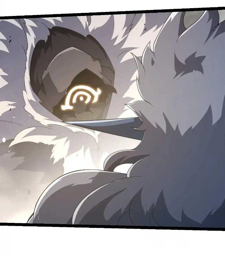 Evolution Begins With A Big Tree Chapter 314 - halaman 48