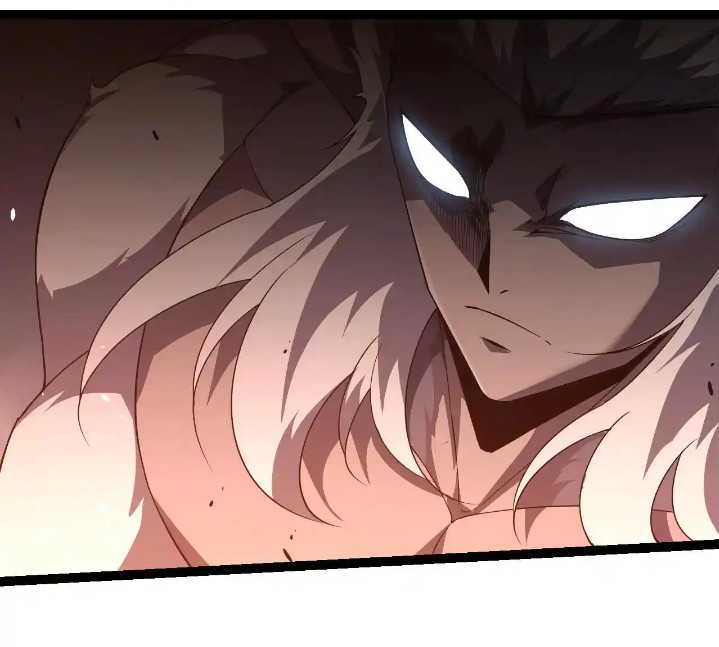 Evolution Begins With A Big Tree Chapter 314 - halaman 52