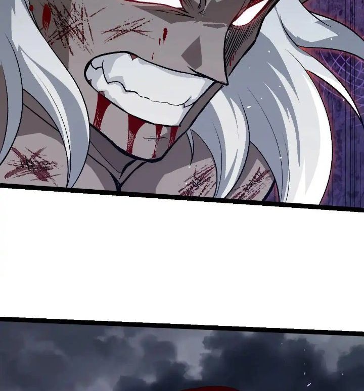 Evolution Begins With A Big Tree Chapter 315 - halaman 12