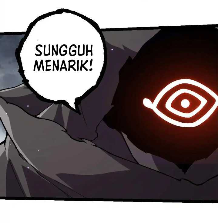 Evolution Begins With A Big Tree Chapter 316 - halaman 39