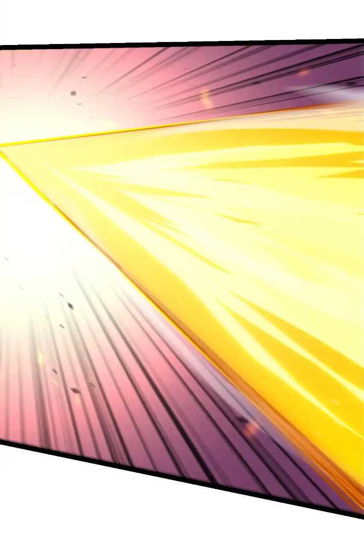 Evolution Begins With A Big Tree Chapter 316 - halaman 6