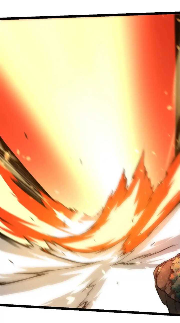 Evolution Begins With A Big Tree Chapter 317 - halaman 48