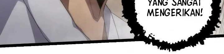 Evolution Begins With A Big Tree Chapter 318 - halaman 34