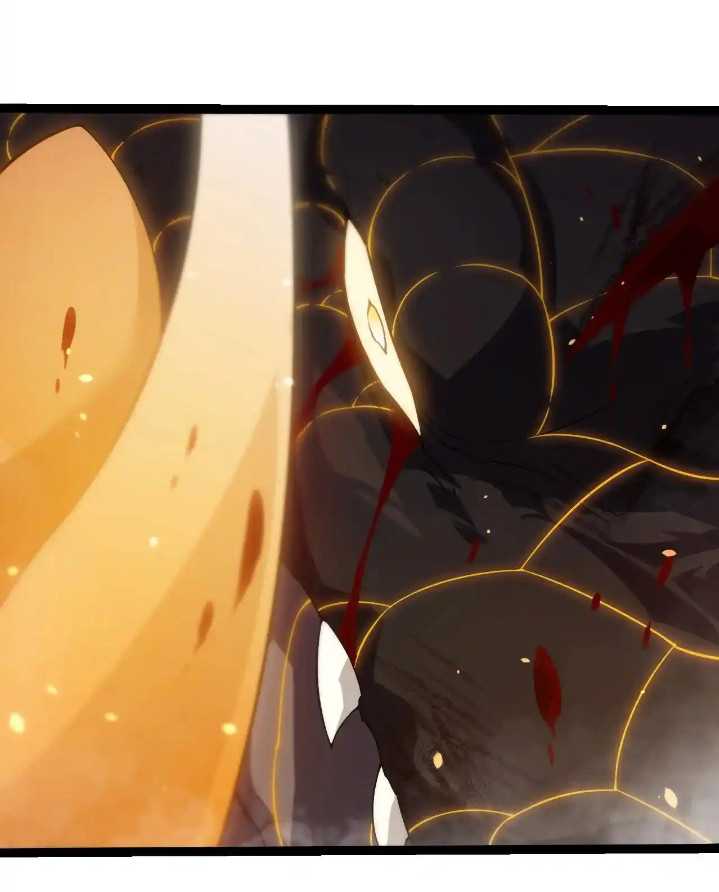 Evolution Begins With A Big Tree Chapter 318 - halaman 46