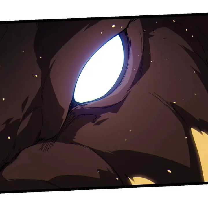 Evolution Begins With A Big Tree Chapter 319 - halaman 48