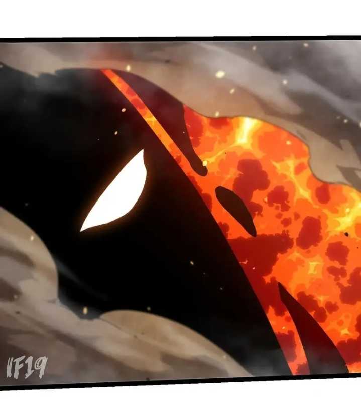 Evolution Begins With A Big Tree Chapter 319 - halaman 52